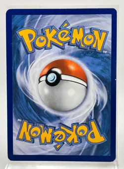 Growlithe RC4/RC25 Reverse Holo Pokemon Card 2013 Legendary Treasures LP/NM - Image 2