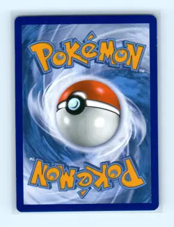 Pokemon tcg McDonald's Promos 2023 Quaxly Near Mint or Better - Image 2