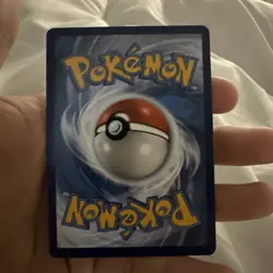Mewtwo VSTAR 031/078 Pokemon GO Holo - Image 2