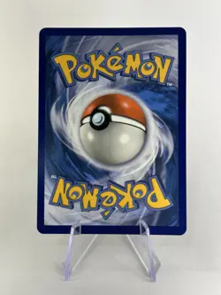 Pokemon Card Hop 073/073 Champions Path Full Art Ultra Rare Near Mint - Image 2