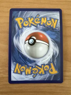 Blastoise Classic Collection Pokemon Celebrations 2/102 Near Mint NM - Image 3