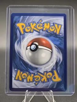 2023 Pokemon SHINY TREASURE BLACK STAR PROMO MEOWSCARADA EX SSR FULL ART RARE... - Image 2