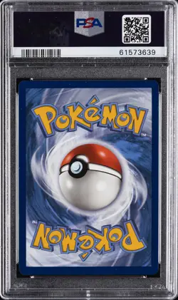 2019 POKEMON SUN & MOON HIDDEN FATES #19 PIKACHU-REVERSE FOIL PSA 10 - Image 2