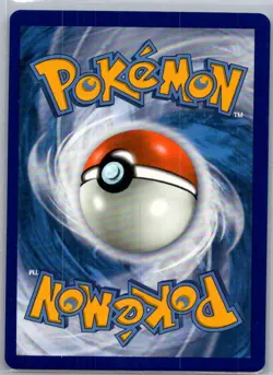 Litten - 15/25 015/025 Holo McDonald's 25th Anniversary Promos - Pokemon - NM - Image 2