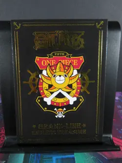 Monkey D Luffy ZR Rare Card Premium One Piece Anime Manga Collectible CCG Art OP - Image 4