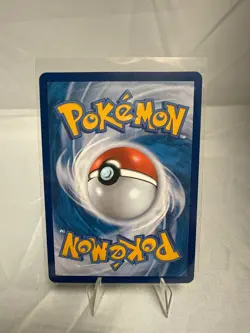 Pokemon Card Charmander AR 168/165 Korean SV2a 151 Art Rare Holo NM TCG - Image 2
