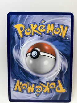 First Partner Pack Sinnoh JUMBO OVERSIZED Card Set Chimchar Piplup Turtwig - Image 3