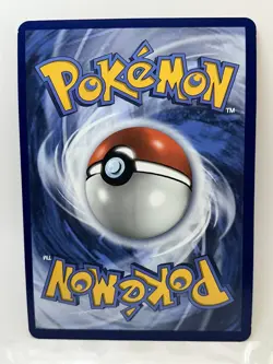 First Partner Pack Sinnoh JUMBO OVERSIZED Card Set Chimchar Piplup Turtwig - Image 5