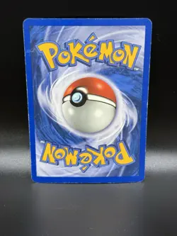 Pokemon Card - Staryu Skyridge 103/144 Reverse Holo Common MP - Image 2