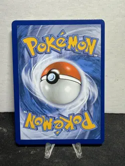 Pokemon TCG Starmie Break 32/108 XY Evolutions Ultra Rare Card - Image 2
