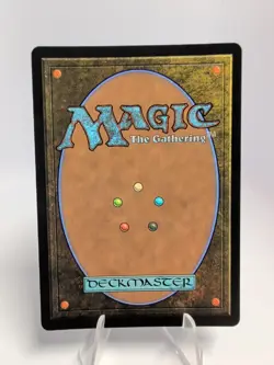 MTG Magic the Gathering All Will Be One (118/530) Phyrexia All Will Be One NM+ - Image 2