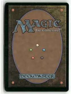 Omnath, Locus of All Foil P Buy-A-Box Promos 387 NM - Image 2