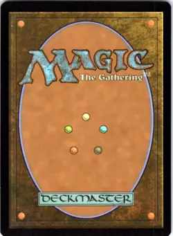 Goblin Engineer (Retro Frame) (Foil Etched) Modern Horizons, 16 NM - Image 2