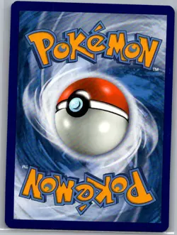 Pikachu 19/68 Reverse Holo Hidden Fates - Pokemon Card - NM - Image 2