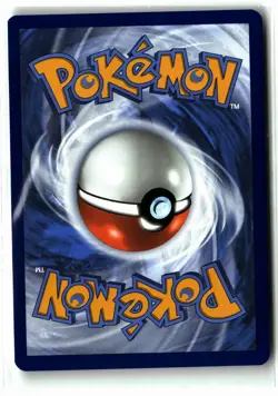 Cassiopeia ⭐ 094/064 Holo Special Illustration Rare Shrouded Fable Pokemon NM - Image 2