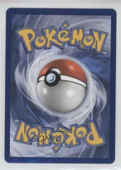 Dark Gyarados (Team Rocket) Holo Pokemon Celebrations Classic Collection #8/82 - Image 2