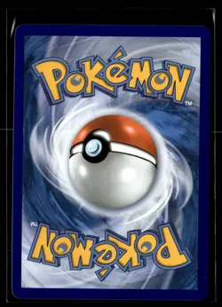 Dewgong 097/094 Phantasmal Flames Illustration Rare Pokemon - Image 2