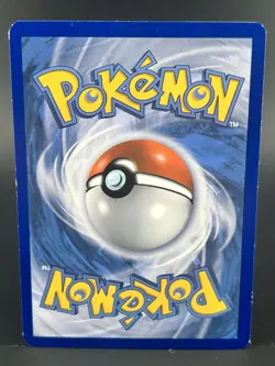 M Mewtwo ex 159/162 Breakthrough Full Art Ultra Rare Holo LP Pokemon TCG Mega - Image 2