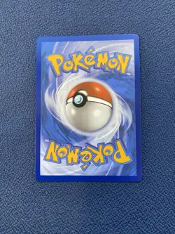 Pokemon TCG Cynthia's Garchomp EX - Image 2