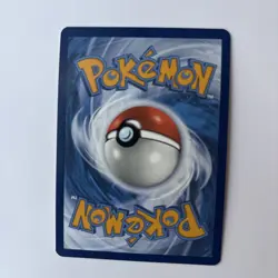 Charizard TG03/TG30 Holo Lost Origin Trainer Gallery Pokemon NM/M - Image 3