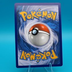 Magnezone | 36/131 | Rare | Reverse Holo | Forbidden Light | Pokemon | See Sales - Image 2