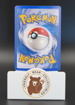 Pokemon Mareep Common EX Dragon 64/97 2003 LP to MP Condition - Image 2