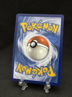 Pokemon TCG Mew ex 151/165 Pokemon 151 Full Art Ultra Rare - Image 2