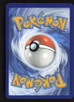 Basic Water Energy 003 Common Scarlet & Violet Energies Pokemon Cosmos Holo - Image 2