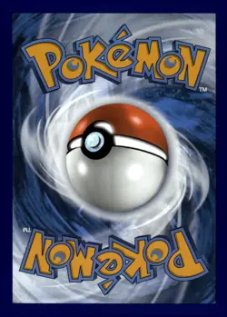 Lacey - 166/142 - SV07: Stellar Crown Pokemon TCG NM Holo Foil - Image 2