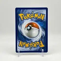 Kingambit (Energy Symbol) 148/217 Ascended Heroes Pokemon Reverse Holo NM - Image 2