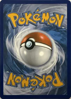 Pokemon Machamp BREAK 60/108 - Evolutions - NM - Image 2