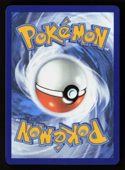 Palafin - (Cosmos Holo) Promo Miscellaneous Cards & Products 060/167 NM - Image 2