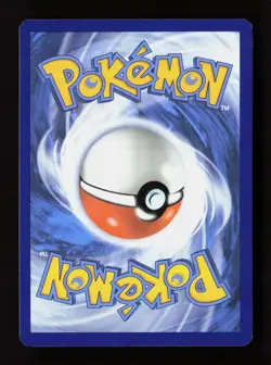 Moltres (Cosmos Holo) Promo Miscellaneous Cards & Products 021/172 NM - Image 2