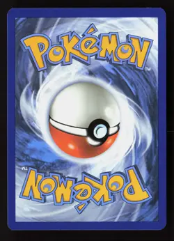 Klawf - (Cosmo Holo) Promo Miscellaneous Cards & Products 122/198 NM - Image 2