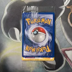 Pokemon Card Black Star Promo Articuno 22 WOTC SEALED! Corrected Kimura version! - Image 4