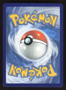 Rotom V SWSH257 Pokemon TCG Sword & Shield Promo Cards NM - Image 2