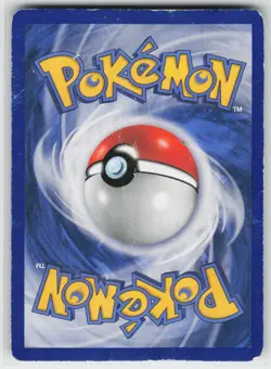 Pokemon Rotom Card Bundle/Lot DMG - Image 3