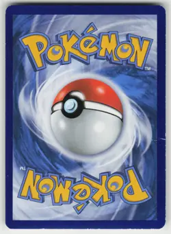 Pokemon Rotom Card Bundle/Lot DMG - Image 5