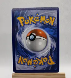 Pokemon Dracozolt V Full Art Ultra Rare Holo 178/203 Evolving Skies 220 HP Card - Image 2