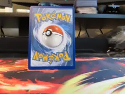 Rocket’s Zapdos Celebrations Classic Collection Holo Rare NM Pokemon Card - Image 4