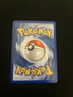 Deoxys (Normal Forme) 16/107 MINT/NM Pokemon Cards Deoxys Non-Holo Rare - Image 2