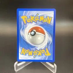 Galarian Articuno Holo Promo SWSH: Sword & Shield Promo Cards SWSH282 NM - Image 2