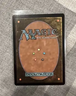 Culling the Weak Secrets of Strixhaven: Mystical Archive Regular - Image 2