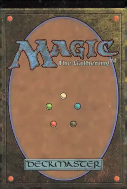 Zendikar #126 Goblin Guide - Image 2