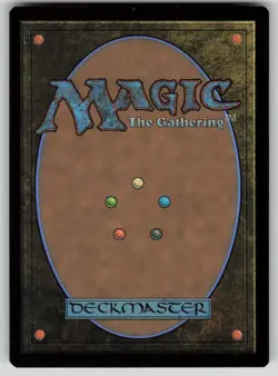 Tinker (Future Sight) Foil Uncommon Mystery Booster 2 176 MTG Near Mint 2024 - Image 2