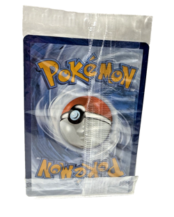 Sealed Snorlax 051 Promo - Scarlet & Violet 151 Pokemon Card - Image 2