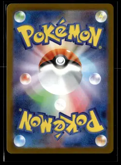 Mega Charizard X EX 013/080 Inferno X Double Rare Pokemon Japanese - Image 2