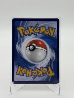 Jolteon V 0313/14 CBB2C Holo S-Chinese Gem Pack Vol 2 Pokemon NM - Image 2