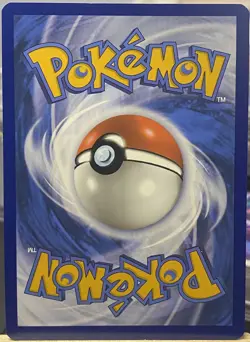 Pokemon TCG - Morpeko 206/182 SV04: Paradox Rift Full Art Illustration Rare NM/M - Image 2