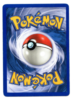 Pichu - 58/165 Expedition Base Set - Pokemon TCG - Image 2